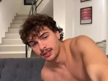 Chaturbate Live Sex Cam of sexualmindset