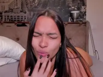 Chaturbate Best Webcam of sexualmindset