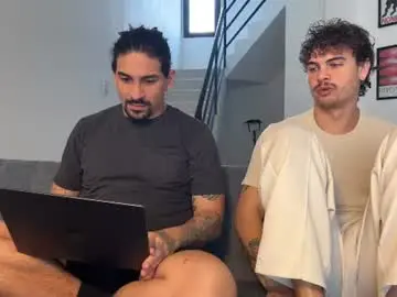Chaturbate Sex Chat of sexualmindset