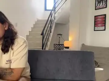 Chaturbate Best live sex cam show of sexualmindset
