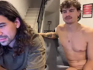 Chaturbate Adult Webcam of sexualmindset