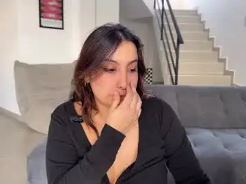 Chaturbate Free Live Porn of sexualmindset