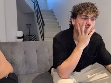 Chaturbate Live Sex Cam of sexualmindset