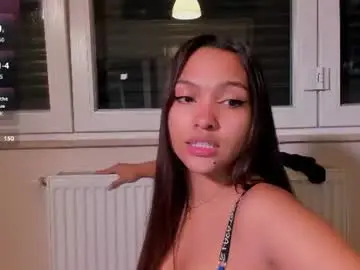 Chaturbate Best Webcam of sexualmindset