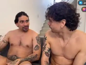 Chaturbate Private Sex Chat of sexualmindset