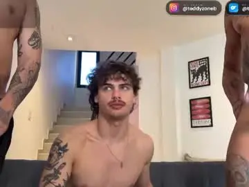 Chaturbate Live Sex of sexualmindset