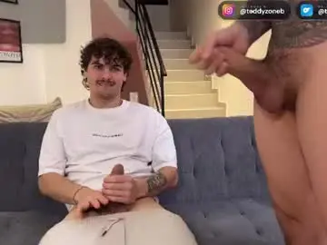 Chaturbate Free Live Porn of sexualmindset