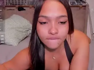 Chaturbate Best Webcam of sexualmindset