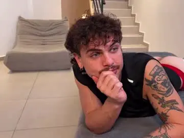 Chaturbate Sex Chat of sexualmindset