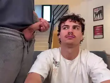 Chaturbate Sex Cam of sexualmindset