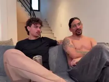 Chaturbate Best Webcam of sexualmindset