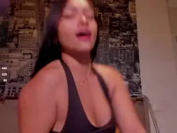 Chaturbate Live Porn of sexualmindset