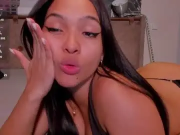 Chaturbate Watch Live Sex Cams of sexualmindset