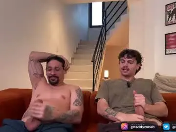 Chaturbate Live Porn of sexualmindset