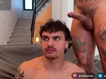 Chaturbate Best live sex cam show of sexualmindset