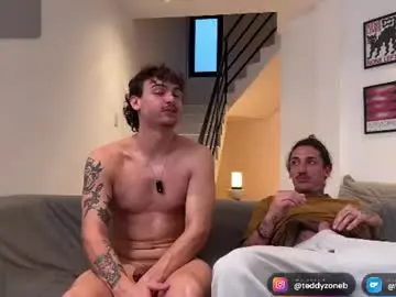 Chaturbate Adult Webcam of sexualmindset