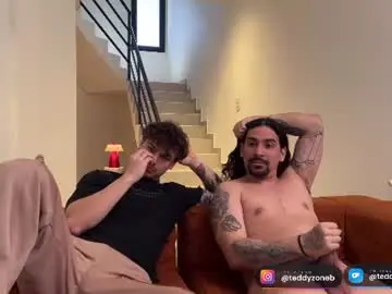 Chaturbate Adult Webcam of sexualmindset