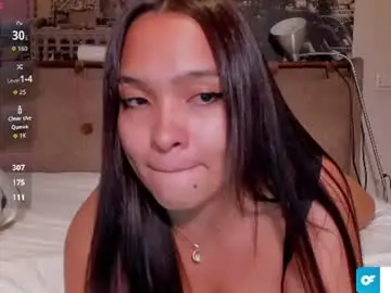 Chaturbate Live Porn of sexualmindset