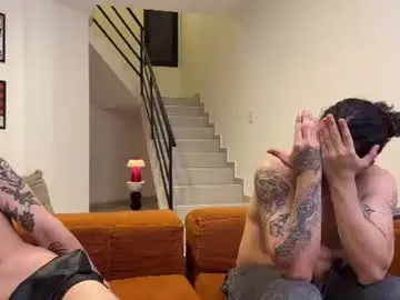 Chaturbate Free Porn Cam of sexualmindset