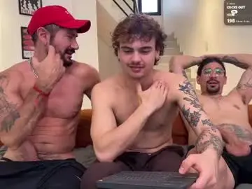 Chaturbate Free Porn Cam of sexualmindset