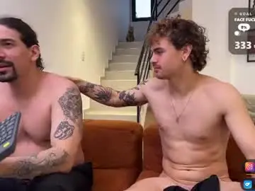 Chaturbate Live Sex of sexualmindset
