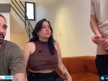 Chaturbate Watch Live Sex Cams of sexualmindset
