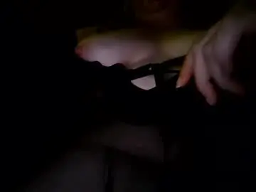 Chaturbate Live Sex Cam of sexyy_lexyyy
