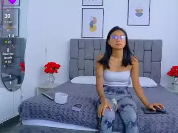 Chaturbate Adult Webcams of soffia_konig