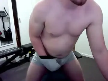 Chaturbate Live Porn of somethingsexysam