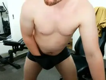 Chaturbate Live Sex Cam of somethingsexysam