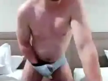 Chaturbate Best live sex cam show of somethingsexysam