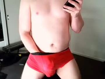 Chaturbate Best live sex cam show of somethingsexysam
