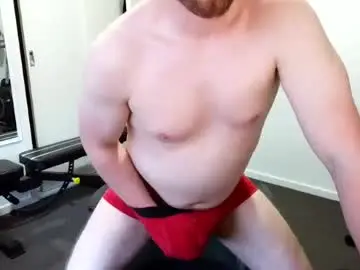 Chaturbate Best live sex cam show of somethingsexysam