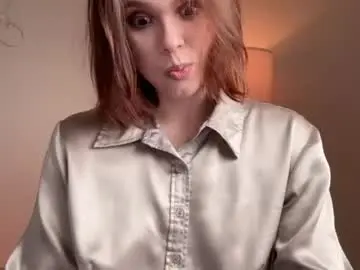 Chaturbate Live Porn of stacyluxxe