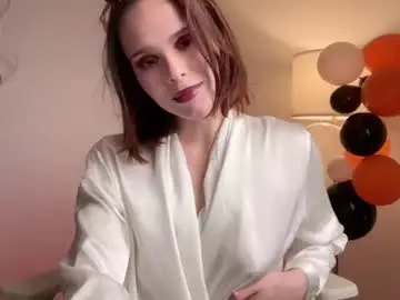 Chaturbate Free Live Porn of stacyluxxe