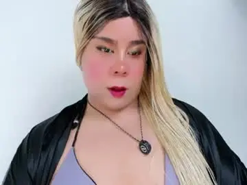 Chaturbate Private Sex Chat of tasha_gatti