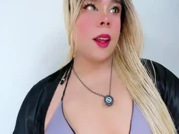 Chaturbate Watch Live Sex Cams of tasha_gatti