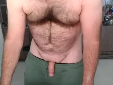 Chaturbate Best live sex cam show of thrilling778