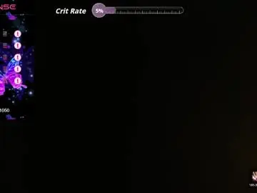 Chaturbate Free Live Porn of trixie_tangg