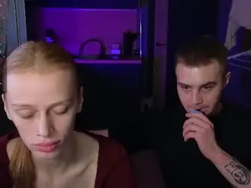 Chaturbate Adult Video Chat of u_need_bj