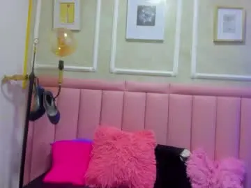 Chaturbate Watch Live Sex Cams of velvet_giirll
