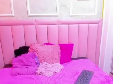 Chaturbate Nude Webcam of velvet_giirll