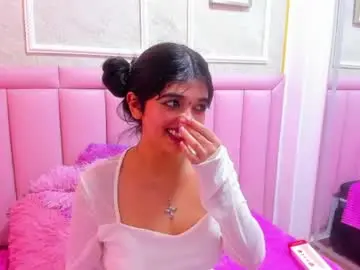 Chaturbate Adult Video Chat of velvet_giirll