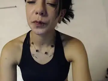 Chaturbate Free Porn Cam of xoxo_natix