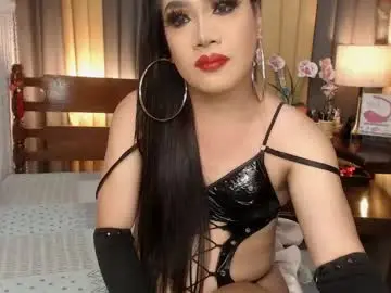 Chaturbate Watch Live Sex Cams of xxxmiss_cathyxxx