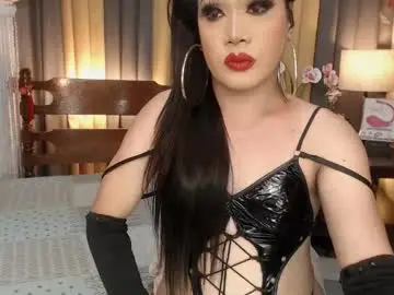 Chaturbate Nude Webcam of xxxmiss_cathyxxx
