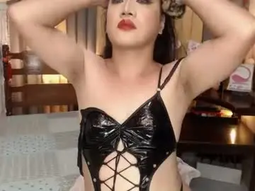 Chaturbate Private Sex Chat of xxxmiss_cathyxxx