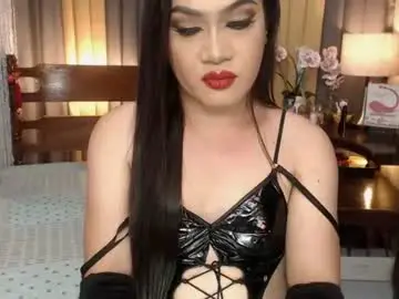 Chaturbate Best live sex cam show of xxxmiss_cathyxxx