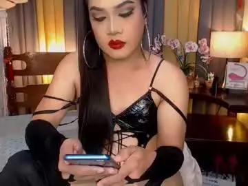 Chaturbate Best Webcam of xxxmiss_cathyxxx