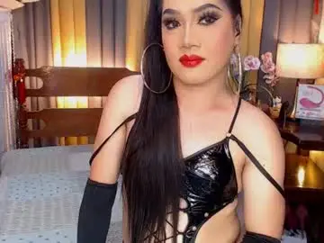 Chaturbate Adult Webcams of xxxmiss_cathyxxx